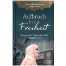 Aufbruch in die Freiheit, 208 Seiten