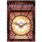 Der Heilige Geist unser Seelenfreund, 216 Seiten