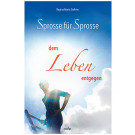Sprosse für Sprosse dem Leben entgegen, 184 Seiten 