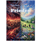 Vom Chaos zum Frieden, 100 Seiten