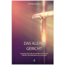 Das kleine Gericht, 416 Seiten