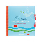 Hl. Erstkommunion-Album, 32 Seiten