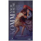 Komm nach Hause, 368 Seiten