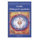 Große Hildegard-Apotheke