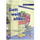 Gott weiß alles