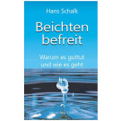 Beichten befreit!