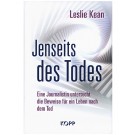 Jenseits des Todes
