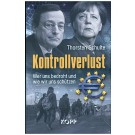 Kontrollverlust