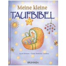 Taufbibel