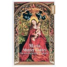 Maria, Mutter Gottes - Die schönsten Mariengebete