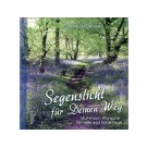 Segenslicht für deinen Weg