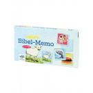 Bibel-Memo