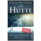 Die Hütte