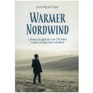 „Warmer Nordwind