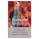 Kraftvolle Seelsorge
