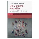 Die Vierzehn Nothelfer