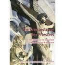 Die Kreuzestreue des Priesters