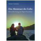 Das Abenteuer der Liebe