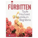Fürbitten