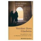 Verräter ihres Glaubens