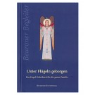 Unter Flügeln geboren