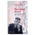 Pater Alban Bunse