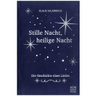 Stille Nacht, heilige Nacht