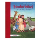 Kinderbibel in 5 Minuten Geschichten