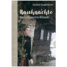 Rauhnächte – die schönsten Rituale