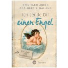 Ich sende Dir einen Engel