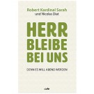 Herr bleib bei uns