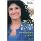 Zurück aus dem Jenseits