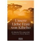 Unsere Liebe Frau von Kibeho