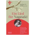 Ein Lied für Nagasaki