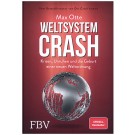 Weltsystem Crash
