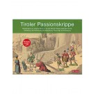 Tiroler Passionskrippe