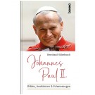 Papst Johannes Paul II