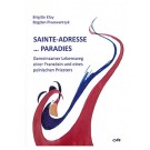 Sainte-Adresse ...Paradies