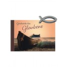 Geschenke des Glaubens