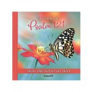 Ich schenke dir Psalm 121