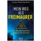 Mein Weg als Freimaurer