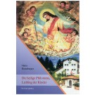 Die heilige Philomena – Liebling der Kinder