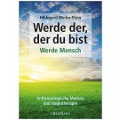 Werde der, der du bist