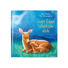 Gute Engel schützen Dich