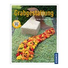 Grabgestaltung