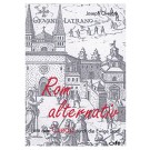 Rom alternativ