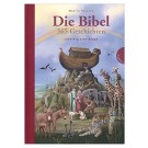 Die Bibel in 365 Geschichten