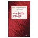 Vernünftig glauben