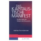 Das kapitalistische Manifest