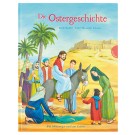 Die Ostergeschichte